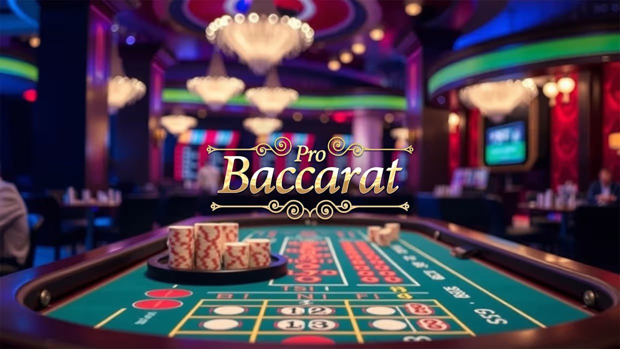88a bet