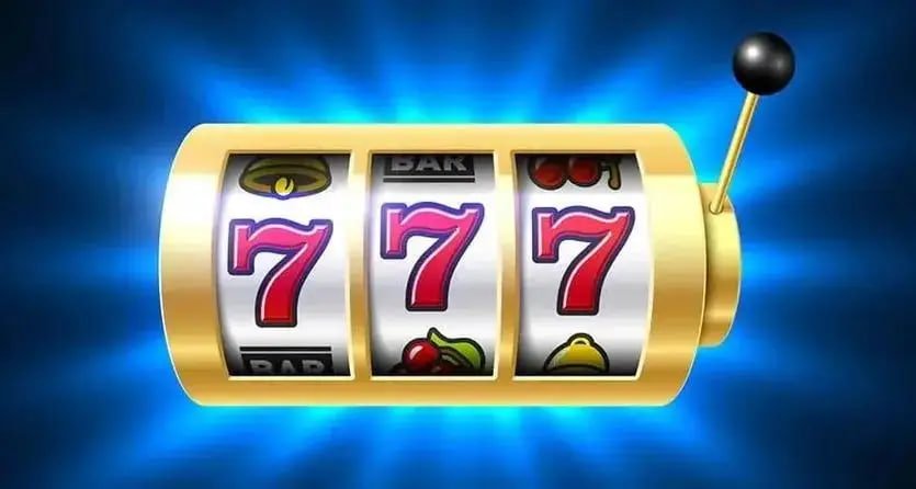 88a bet