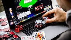 88a bet
