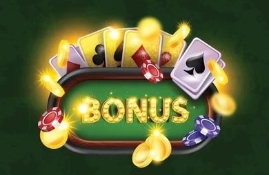 88a bet