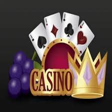 88a bet